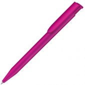 Шариковая ручка soft-toch Happy gum., розовый, арт. 019761003