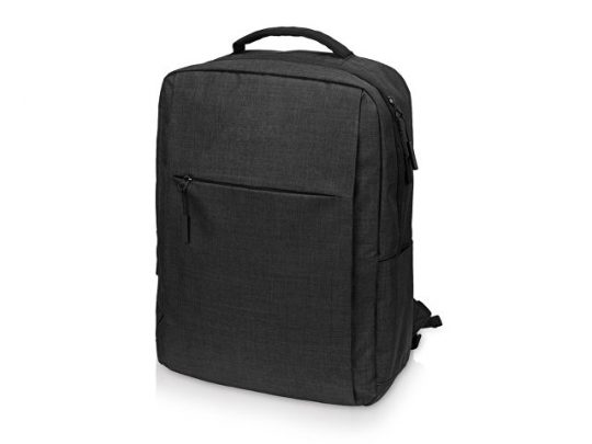 Рюкзак для ноутбука 15, черный, арт. 019799103