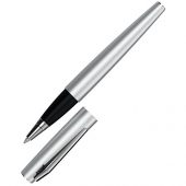 Металлическая ручка роллер Soul R, серебристый, арт. 019773503