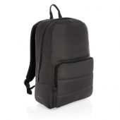 Рюкзак для ноутбука Impact Basic из RPET AWARE™, 15.6″, арт. 019779306