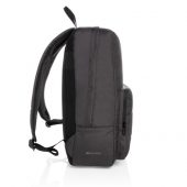 Рюкзак для ноутбука Impact Basic из RPET AWARE™, 15.6″, арт. 019779306