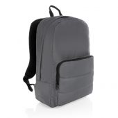 Рюкзак для ноутбука Impact Basic из RPET AWARE™, 15.6″, арт. 019779206