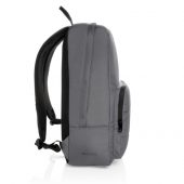 Рюкзак для ноутбука Impact Basic из RPET AWARE™, 15.6″, арт. 019779206