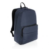 Рюкзак для ноутбука Impact Basic из RPET AWARE™, 15.6″, арт. 019779106