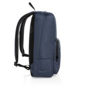 Рюкзак для ноутбука Impact Basic из RPET AWARE™, 15.6″, арт. 019779106