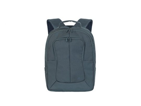 Рюкзак для ноутбука 17.3 8460, аквамарин, арт. 020051603