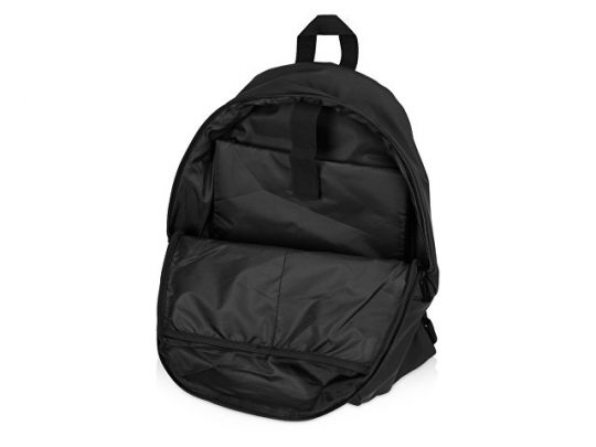 Рюкзак Glam для ноутбука 15», черный, арт. 020057203