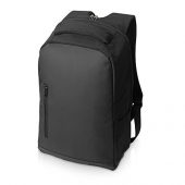 Противокражный рюкзак Balance для ноутбука 15», черный, арт. 020057103