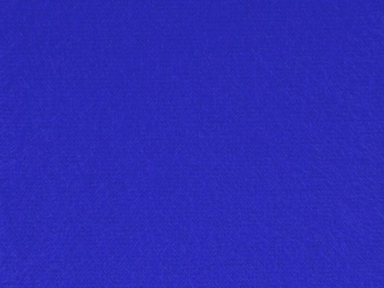 Плед флисовый Polar, синий, арт. 020056803