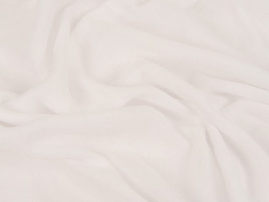 Плед флисовый Polar, белый, арт. 020057003