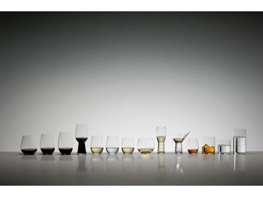Набор бокалов Viogner/ Chardonnay, 230мл. Riedel, 2шт, арт. 020056303