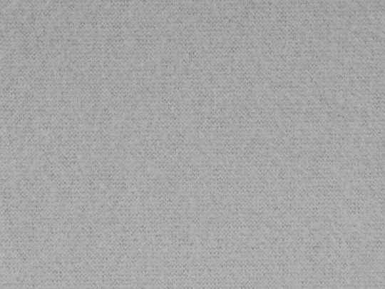 Плед флисовый Polar, серый, арт. 020056903