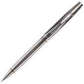 Шариковая ручка Cross Coventry Chrome, серебристый, арт. 020070703
