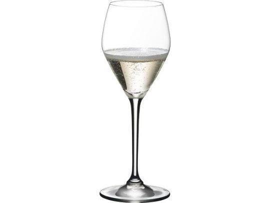 Набор бокалов Champagne, 330мл. Riedel, 2шт, арт. 020056103