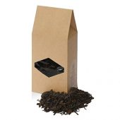 Чай Эрл Грей с бергамотом черный, 70 г, арт. 020061703