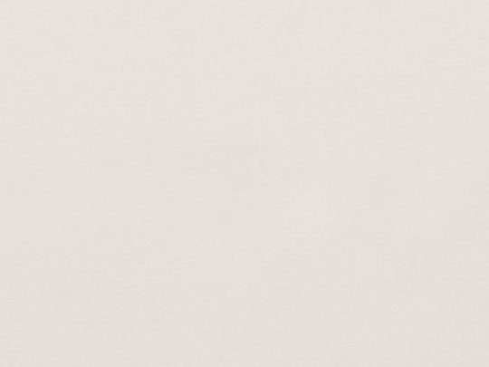 Плед флисовый Polar, белый, арт. 020057003