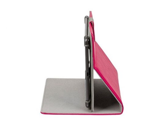 Чехол универсальный для планшета 10.1 3017, розовый (10.1), арт. 020051503