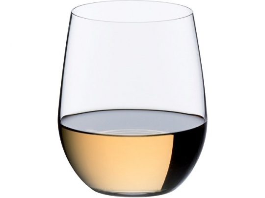 Набор бокалов Viogner/ Chardonnay, 320мл. Riedel, 8шт, арт. 020056603