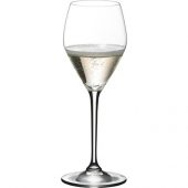 Набор бокалов Champagne, 330мл. Riedel, 4шт, арт. 020056203