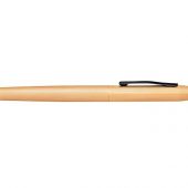 Ручка-роллер Selectip Cross Classic Century Brushed Rose Gold PVD, золотистый, арт. 020069203