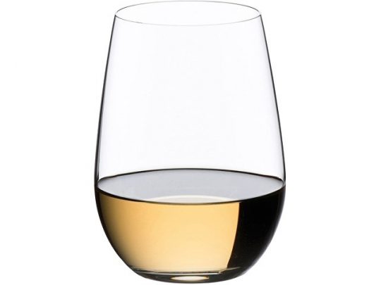 Бокал для белого вина White, 375мл. Riedel, арт. 020056403