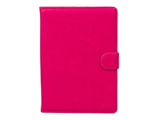 Чехол универсальный для планшета 10.1 3017, розовый (10.1), арт. 020051503