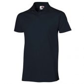 Рубашка поло First N мужская, темно-синий (XL), арт. 020052303