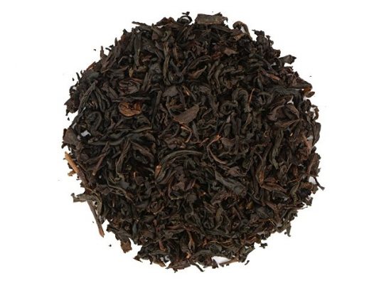 Чай Эрл Грей с бергамотом черный, 70 г, арт. 020061703
