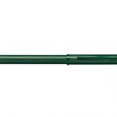 Многофункциональная ручка Cross Tech3 Midnight Green, зеленый, арт. 020075003