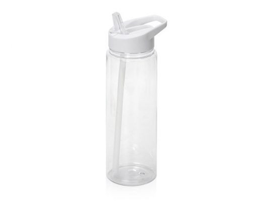 Спортивная бутылка для воды Speedy 700 мл, белый, арт. 020602403