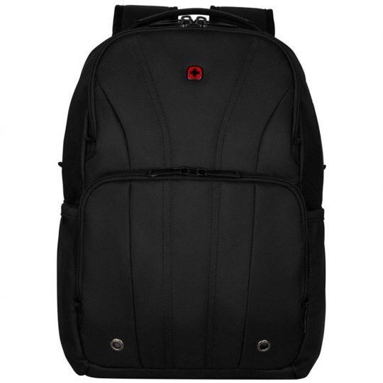 Рюкзак для ноутбука BC Mark, черный