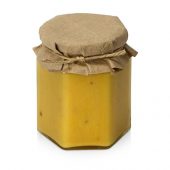 Крем-мёд с облепихой, 250 г, арт. 020127303