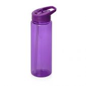 Спортивная бутылка для воды Speedy 700 мл, фиолетовый, арт. 020602503