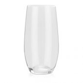 Набор стаканов Longdrink, 4 шт., 360мл, арт. 020123003