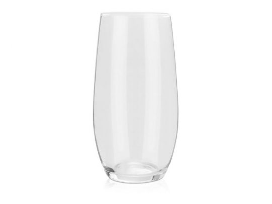 Набор стаканов Longdrink, 4 шт., 360мл, арт. 020123003