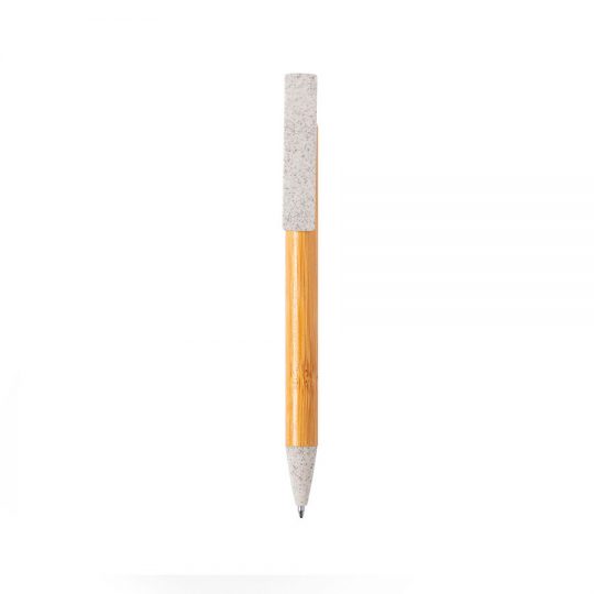 Ручка шариковая с подставкой для смартфона CLARION