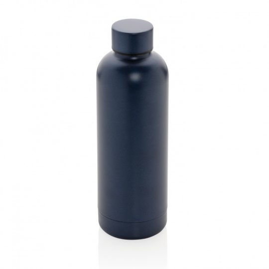 Вакуумная бутылка Impact с двойными стенками из нержавеющей стали, арт. 020119706