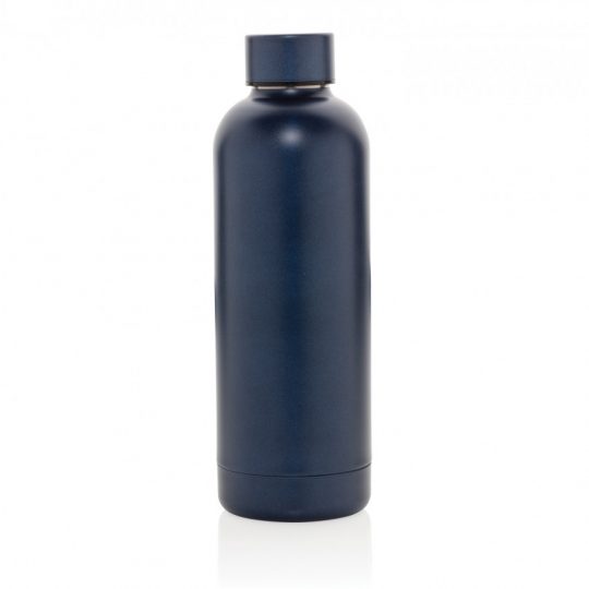 Вакуумная бутылка Impact с двойными стенками из нержавеющей стали, арт. 020119706