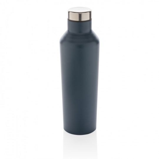 Вакуумная бутылка для воды Modern из нержавеющей стали, арт. 020119306