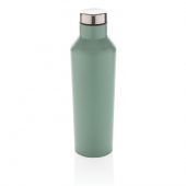 Вакуумная бутылка для воды Modern из нержавеющей стали, арт. 020119206