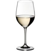 Набор бокалов Viogner/ Chardonnay, 350мл. Riedel, 8шт, арт. 020706403