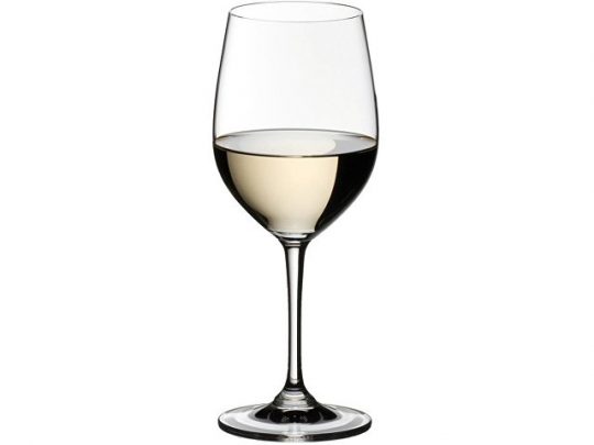 Набор бокалов Viogner/ Chardonnay, 350мл. Riedel, 8шт, арт. 020706403