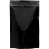 Кофе молотый Brazil Fenix, в черной упаковке