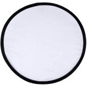 Летающая тарелка, белый (Р), арт. 020815003