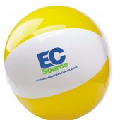 Надувные мячи для пляжа, разных цветов на заказ, диаметры 25, 35, 40 см