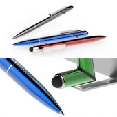 Ручка «Подставка под телефон»