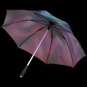 Зонты-трость c подсветкой Avatar