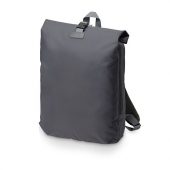Рюкзак Glaze для ноутбука 15», серый, арт. 020767303