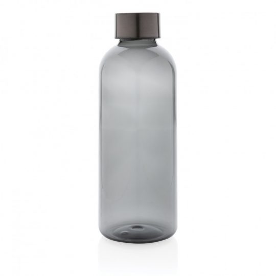 Герметичная бутылка с металлической крышкой, арт. 020774606