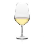 Бокал для белого вина Soave, 810мл, арт. 021535503
